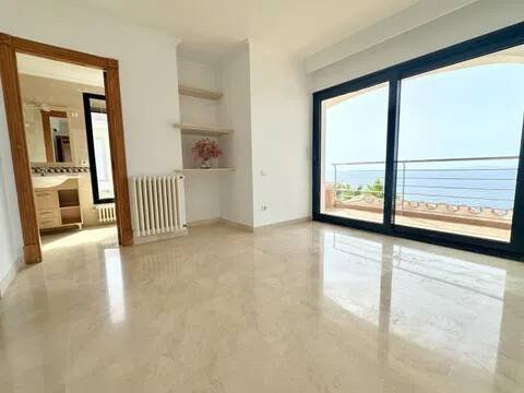Piso de 417 m² en Llucmajor