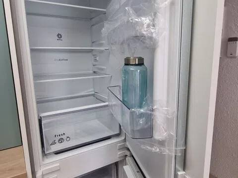 Piso de 70 m² en Mijas