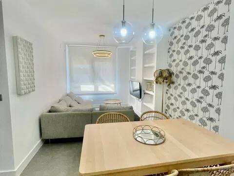 Piso de 75 m² en Granada