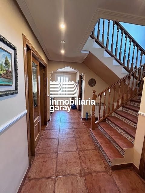 Casa de 159 m² en Villarcayo de Merindad de Castilla la Vieja