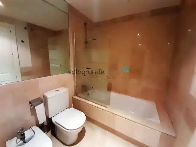 Piso de 150 m² en Callosa de Segura