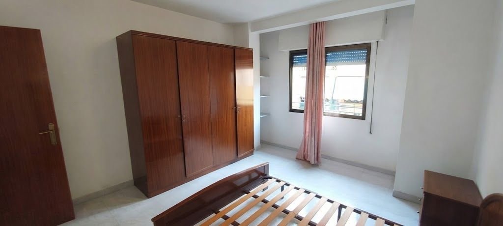 Appartamento 80 m² a Barcelona