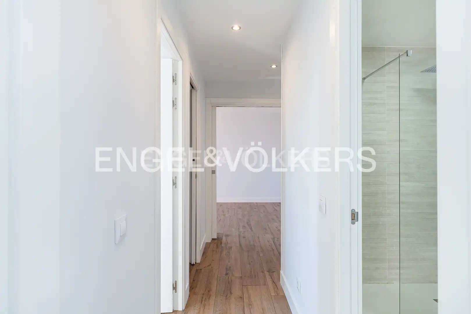 Piso de 83 m² en Majadahonda