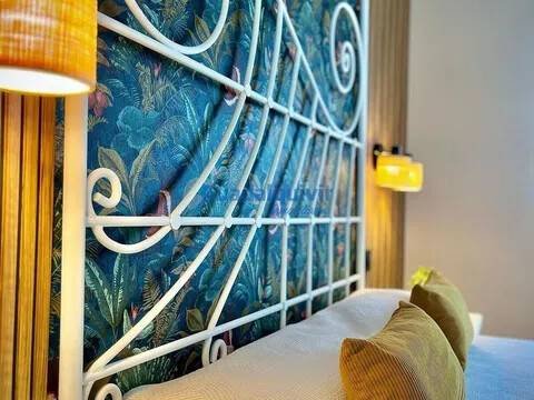Piso de 55 m² en Sevilla
