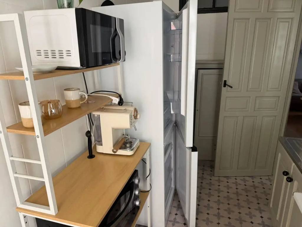 Pis de 90 m² a Granada