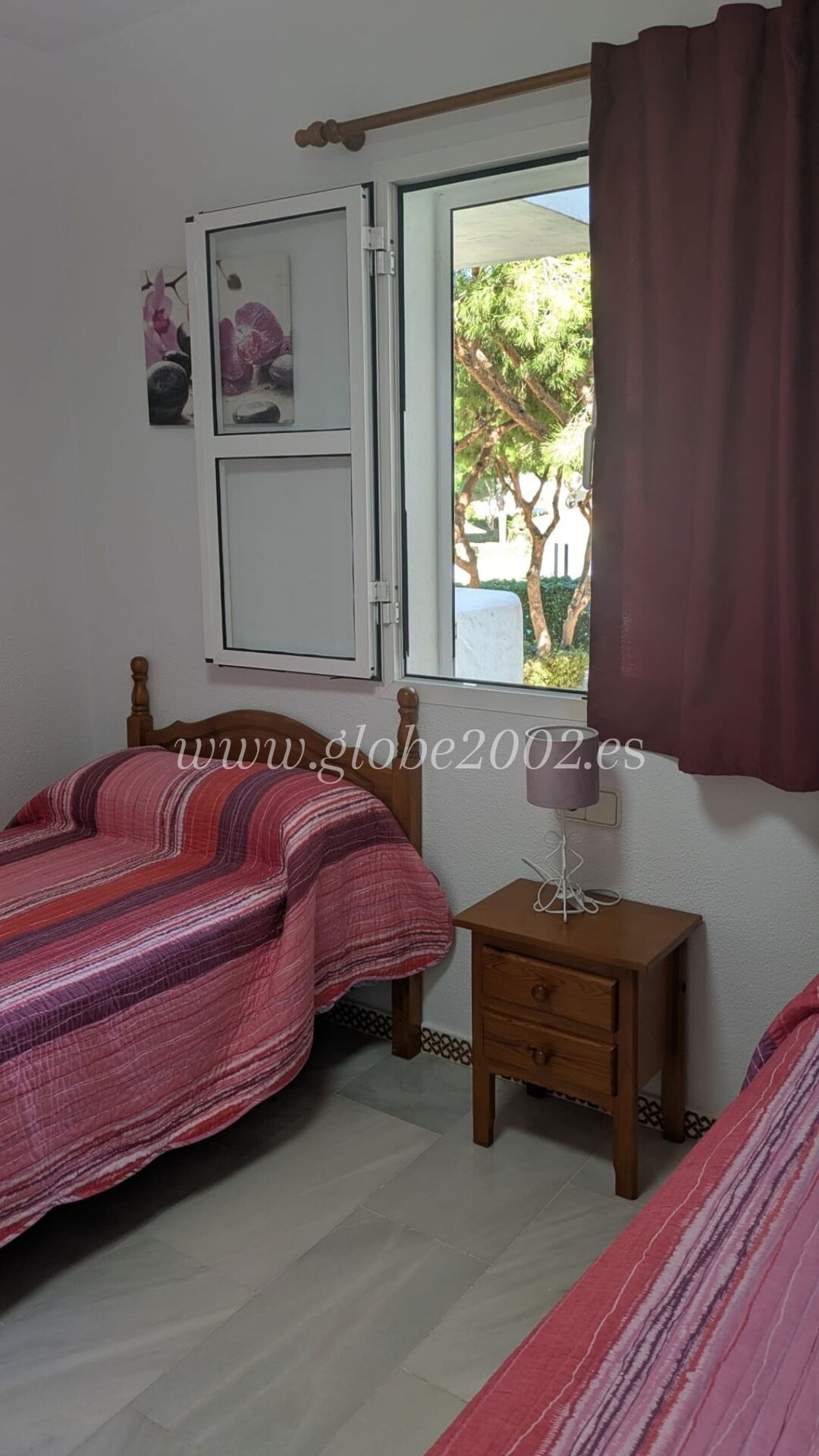 Pis de 80 m² a Chiclana de la Frontera