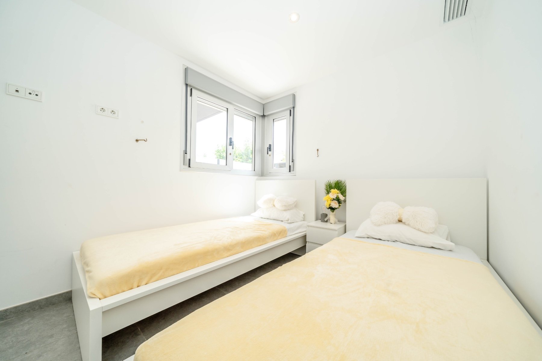 Piso de 97 m² en Dolores