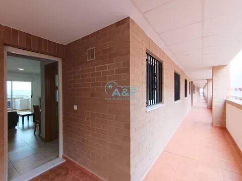 Piso de 65 m² en Cabanes