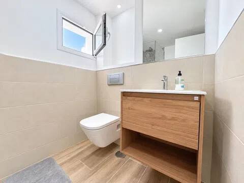 Pis de 25 m² a Mogán