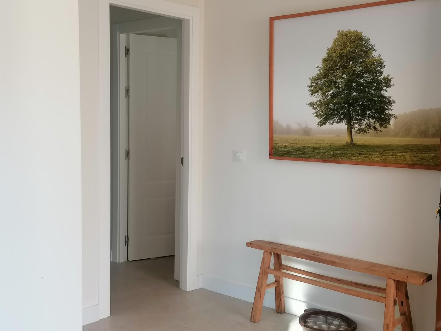 Casa de 150 m² en El Puerto de Santa María
