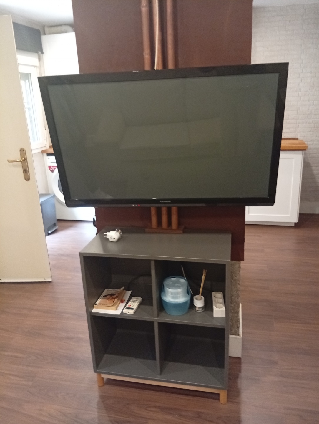 Piso de 66 m² en Cádiz