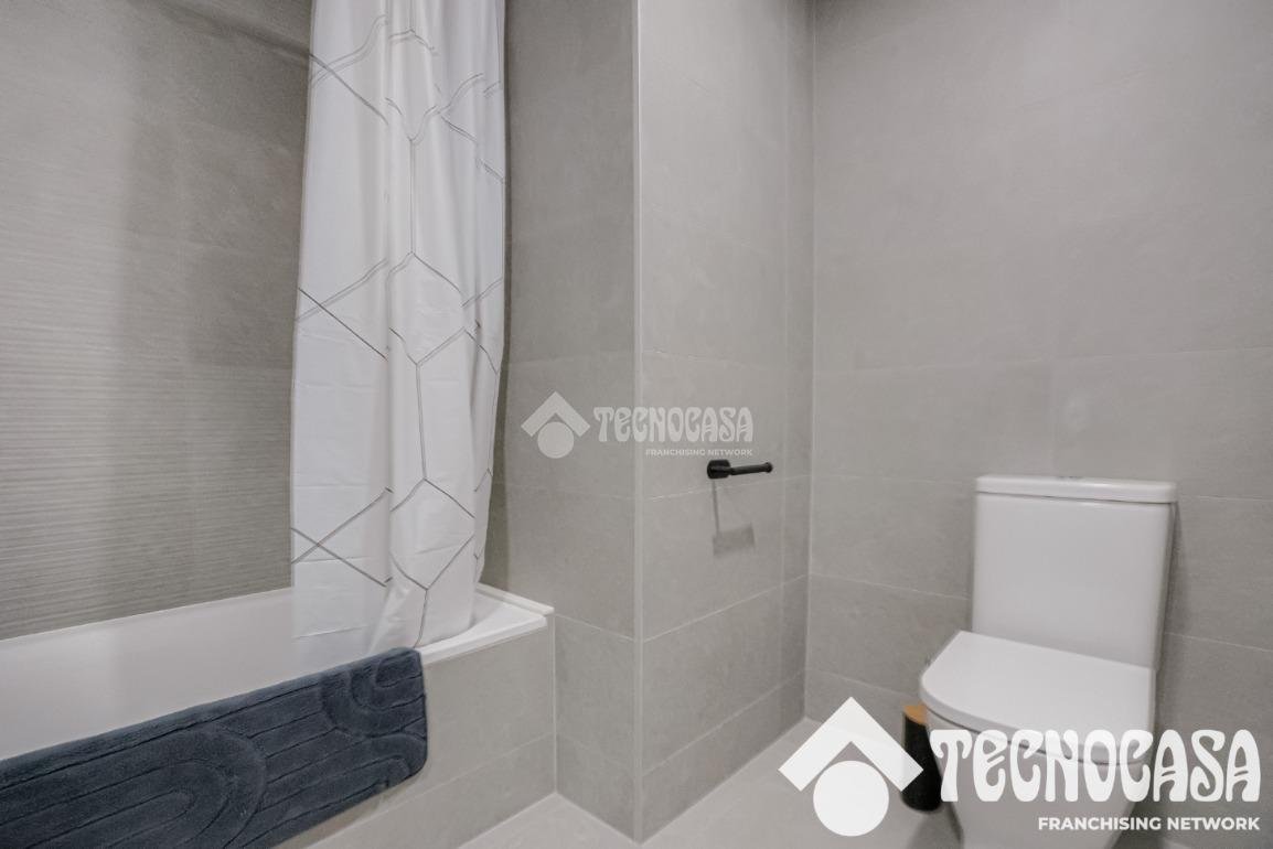 Appartamento 65 m² a Viladecans