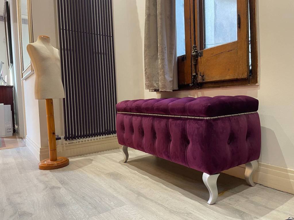 Piso de 175 m² en Barcelona
