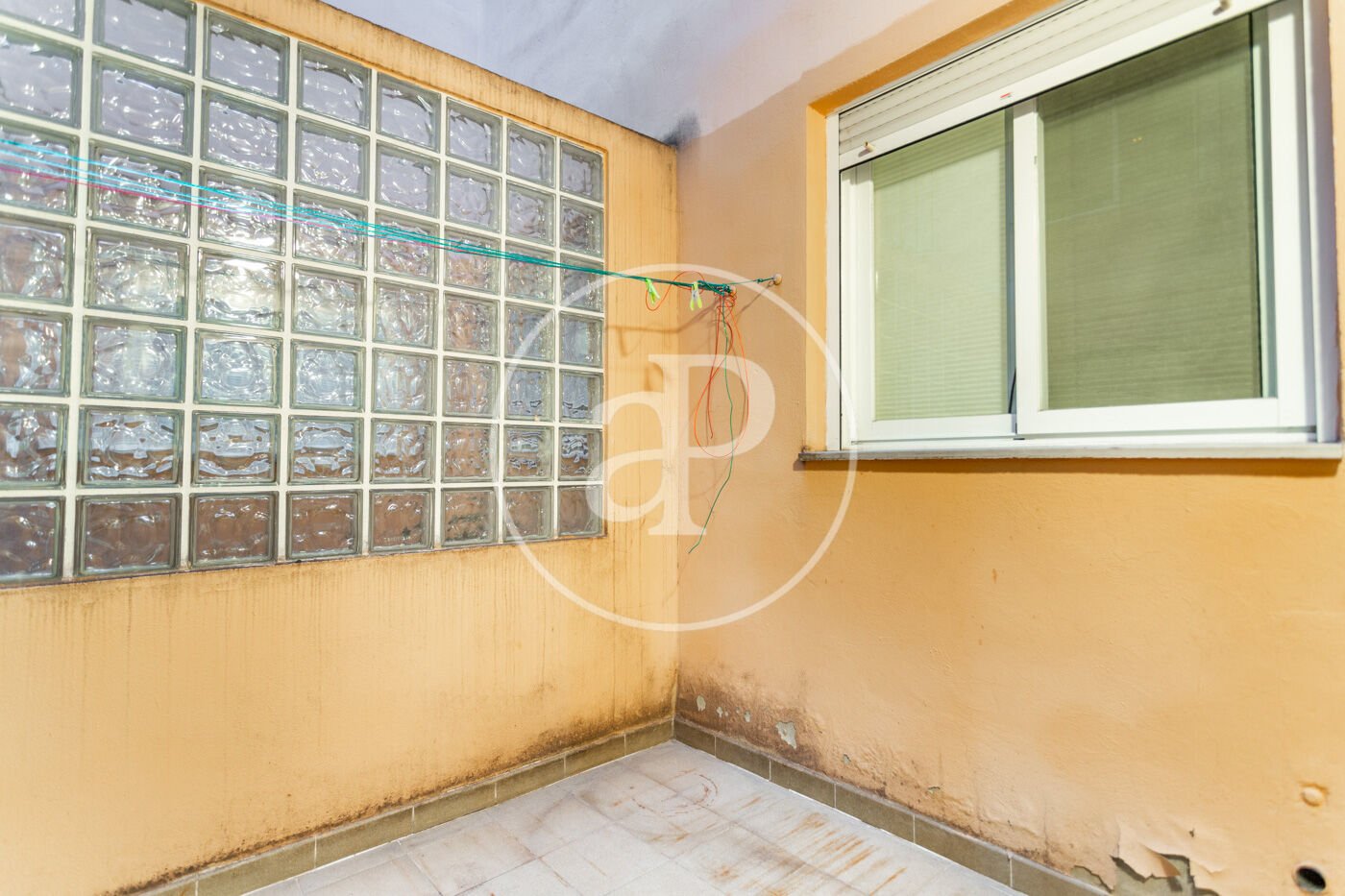 Piso de 149 m² en Mislata