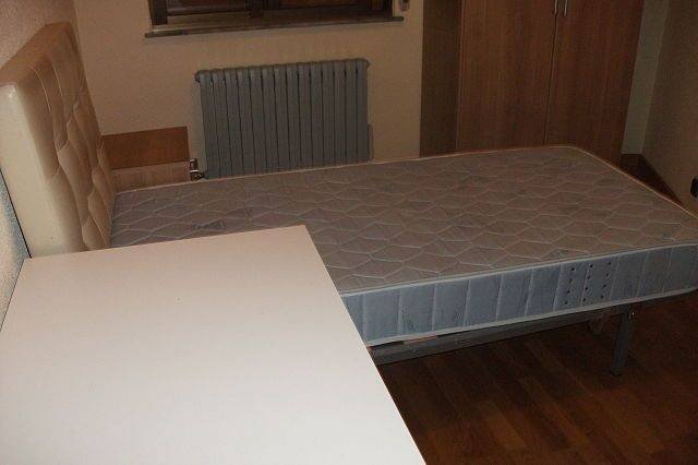 Piso de 65 m² en Salamanca
