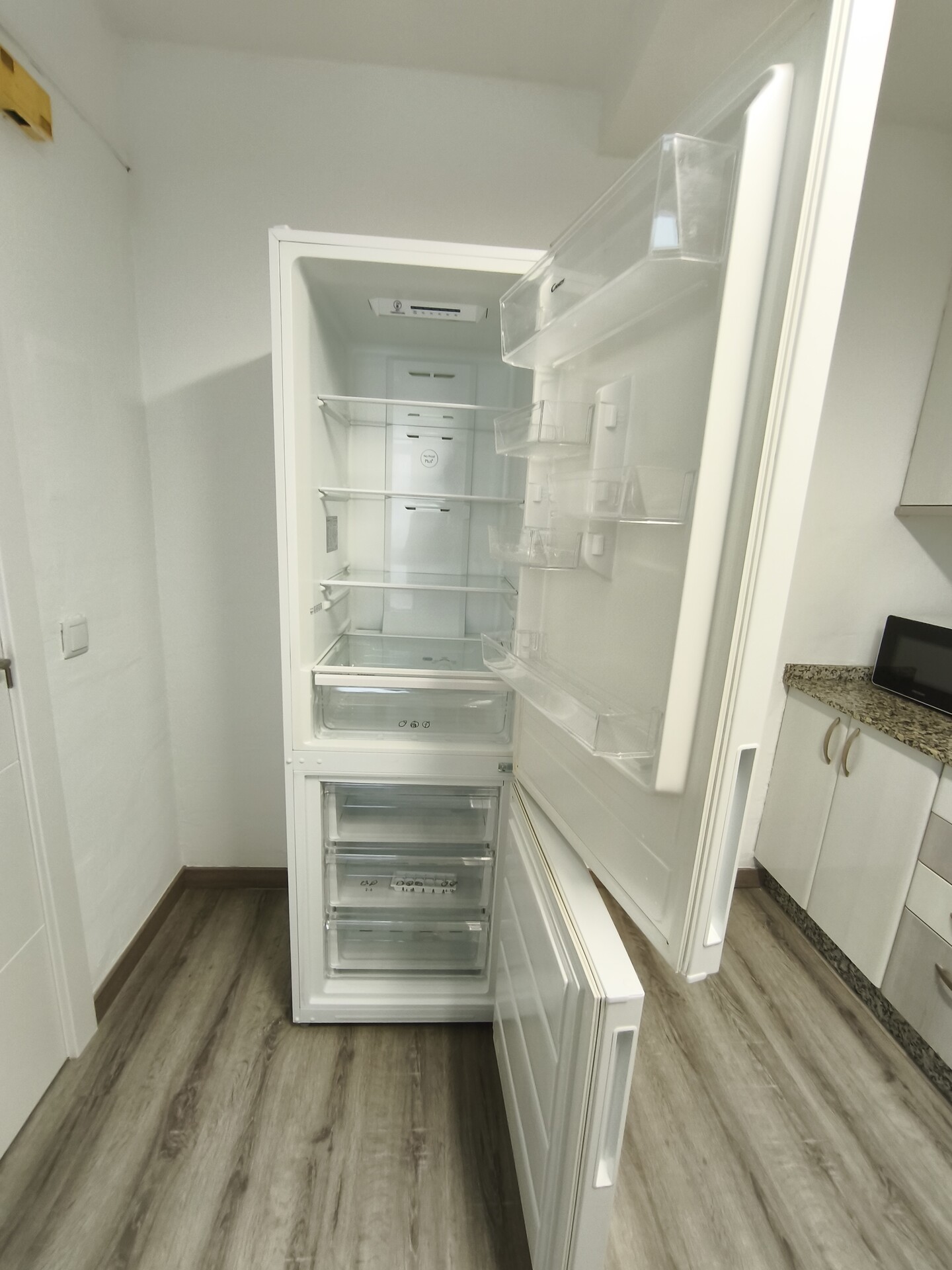 Apartamento 78 m² em Vigo