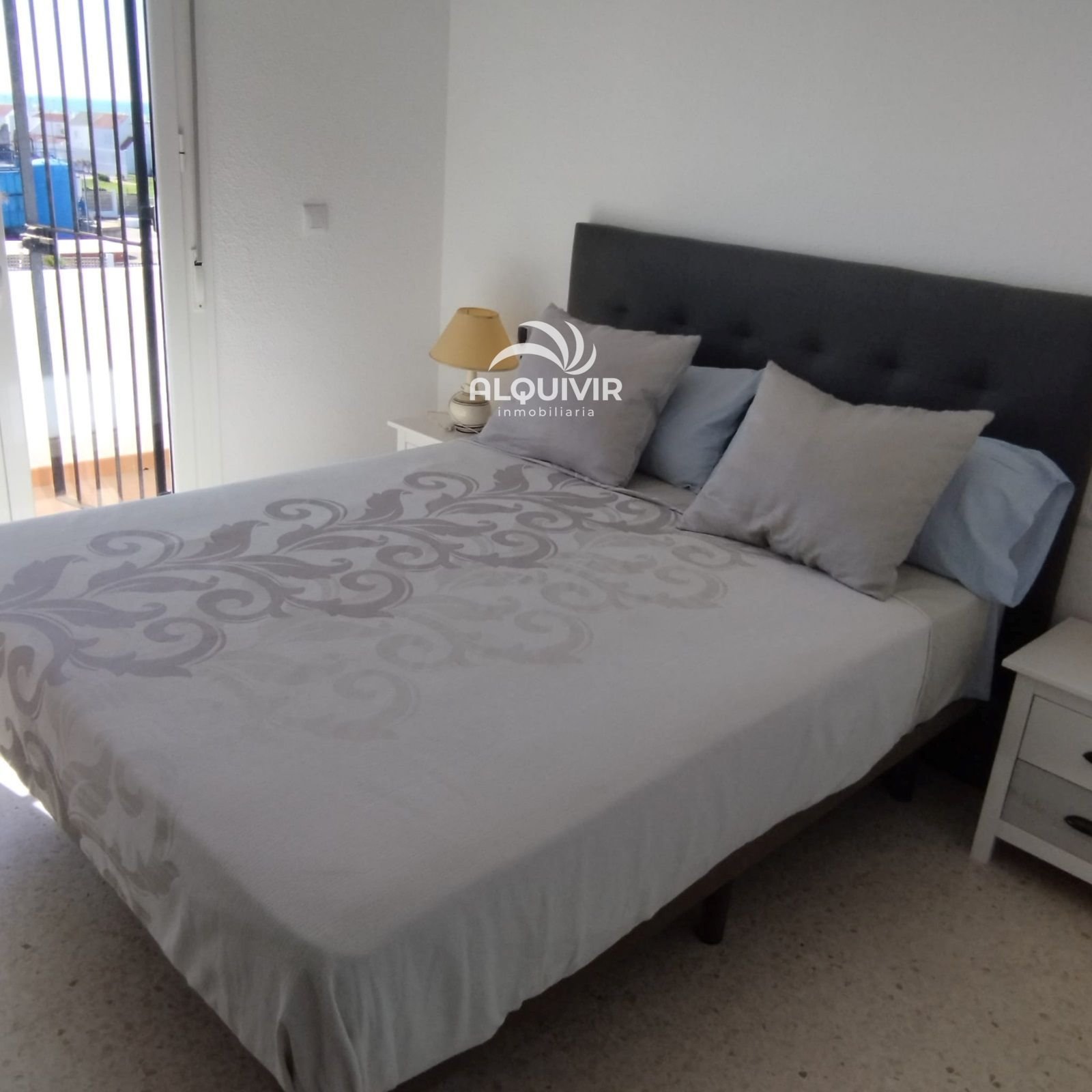 Piso de 110 m² en Almonte