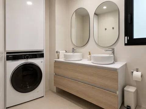 Wohnung 65 m² in Mogán