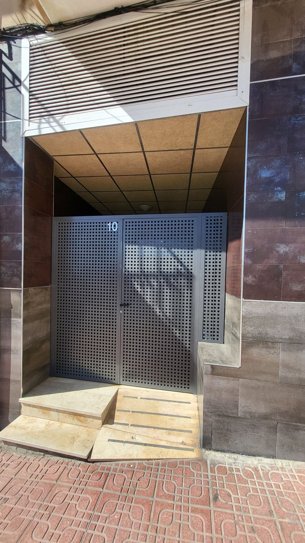 Pis de 70 m² a Albox