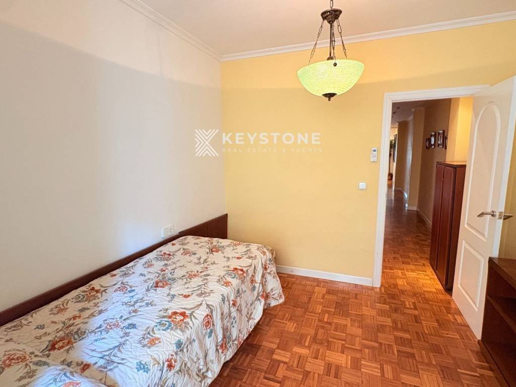Pis de 114 m² a Alacant