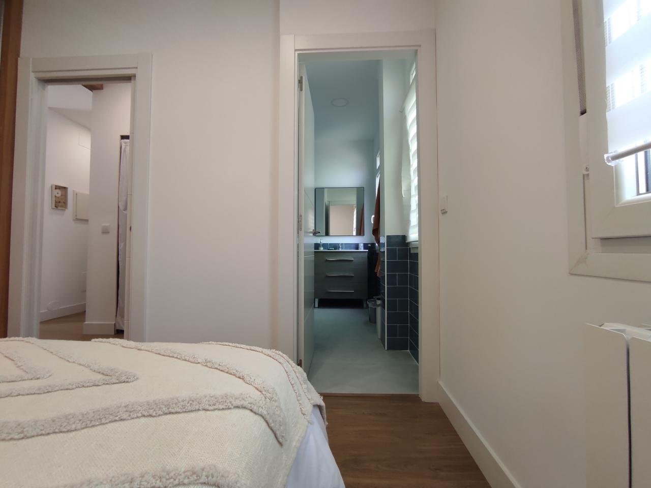 Piso de 62 m² en Santander