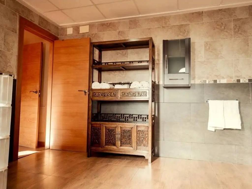 Casa de 340 m² en Elche