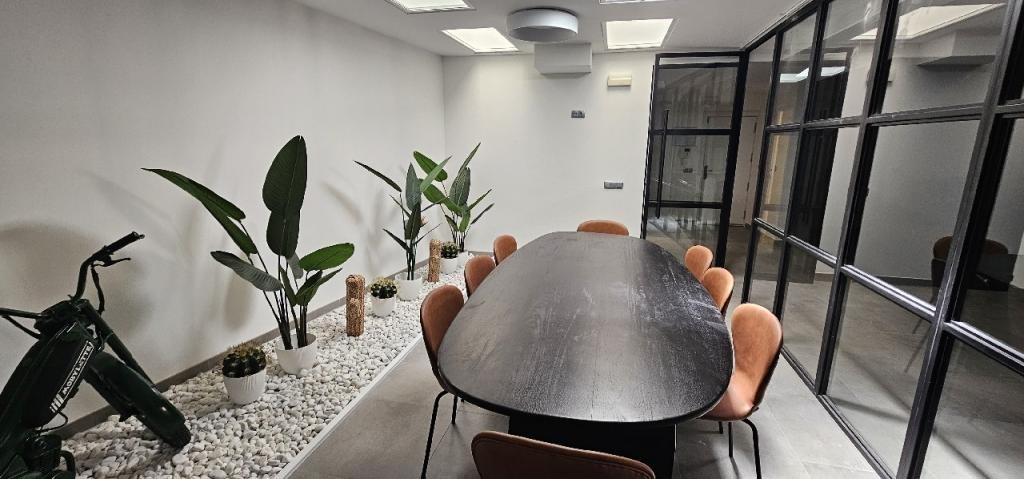 Piso de 89 m² en Castellón de la Plana