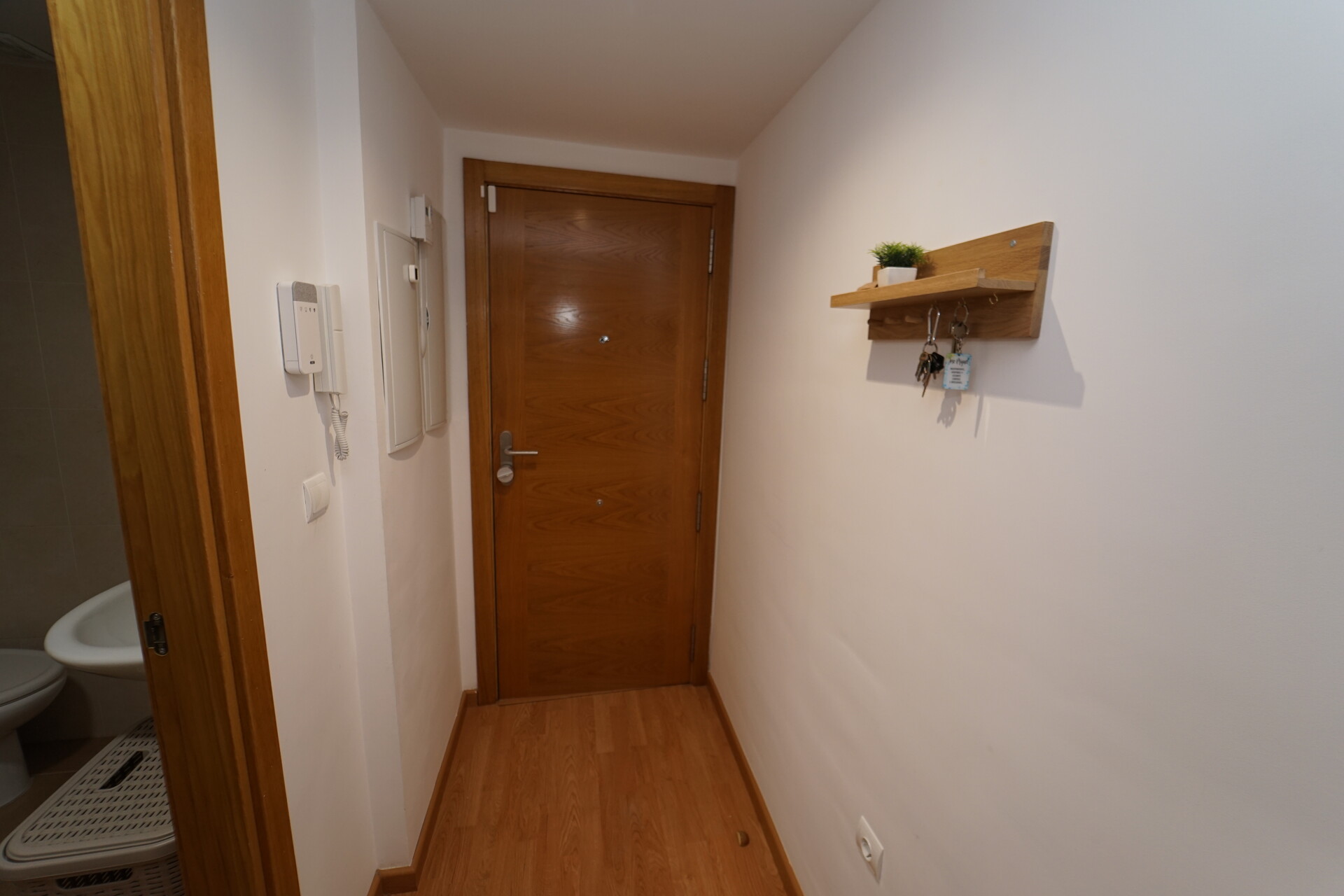 Pis de 75 m² a Monachil