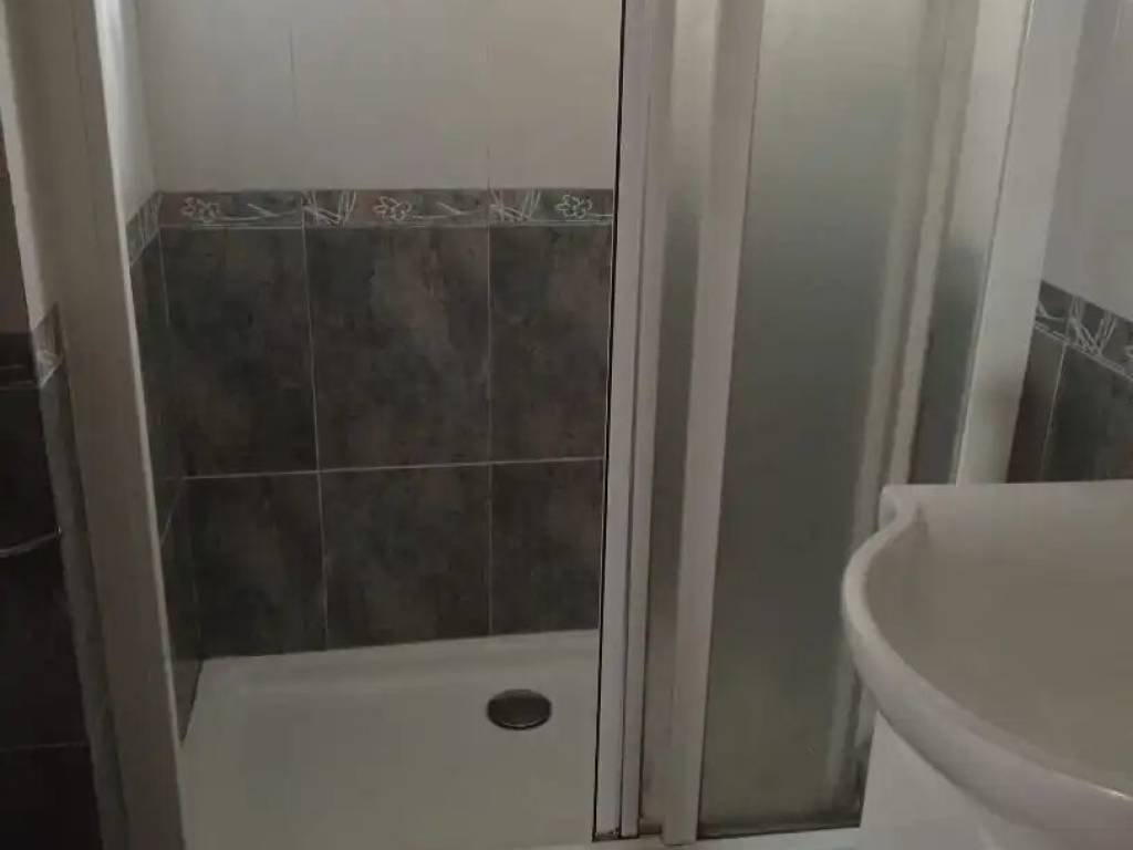 Piso de 80 m² en Santiago de Compostela