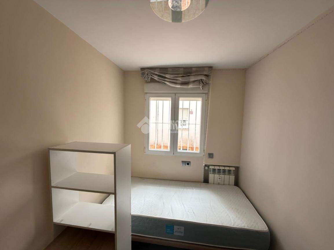 Pis de 65 m² a Madrid