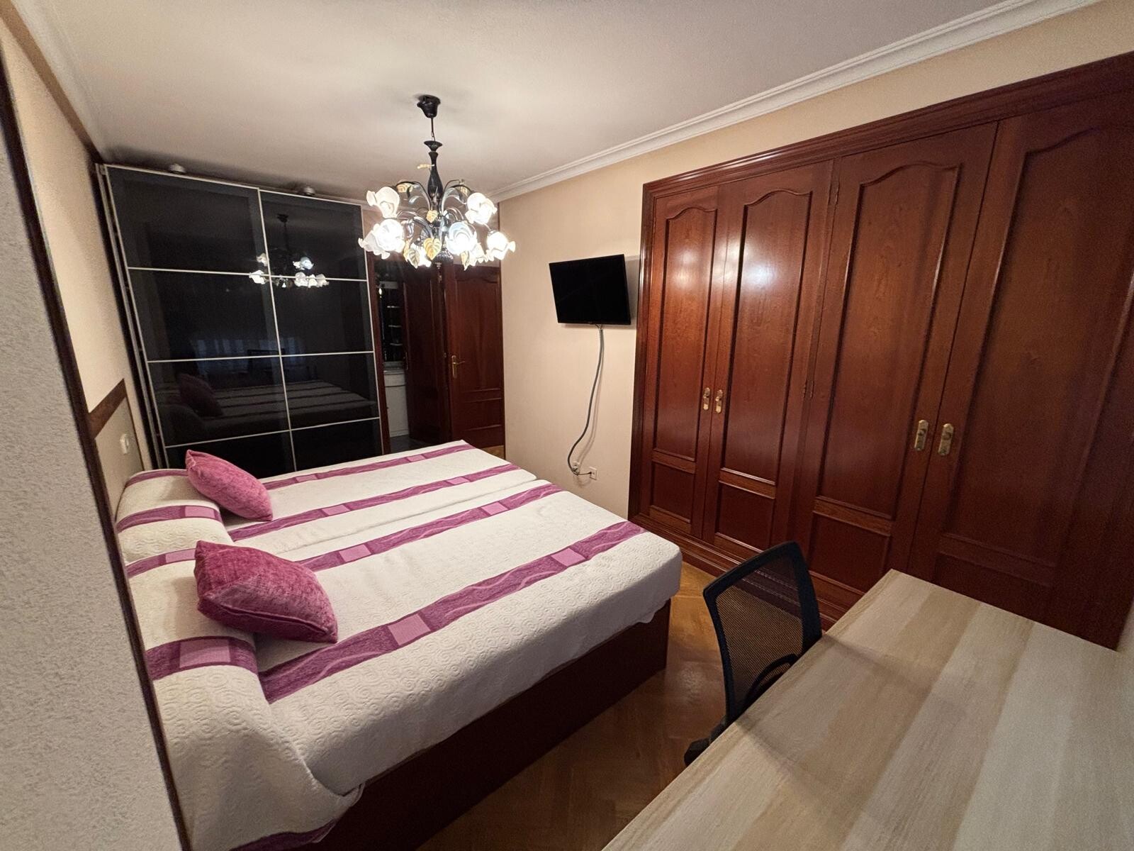 Piso de 75 m² en Oviedo