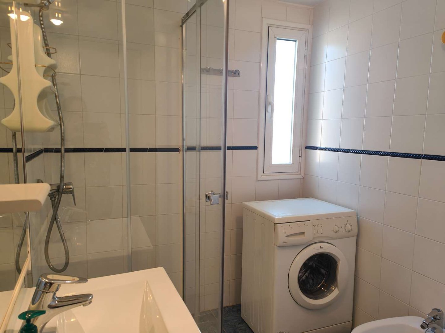 Piso de 61 m² en Benalmádena