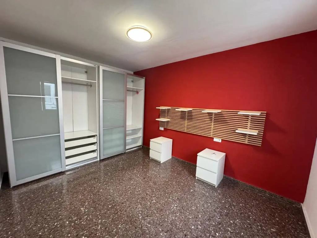 Piso de 140 m² en Riba-roja de Túria