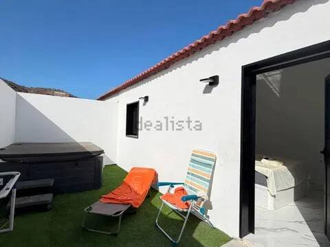Haus 150 m² in Mogán