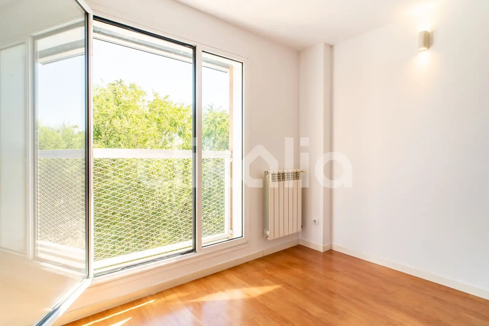 Piso de 135 m² en Móstoles