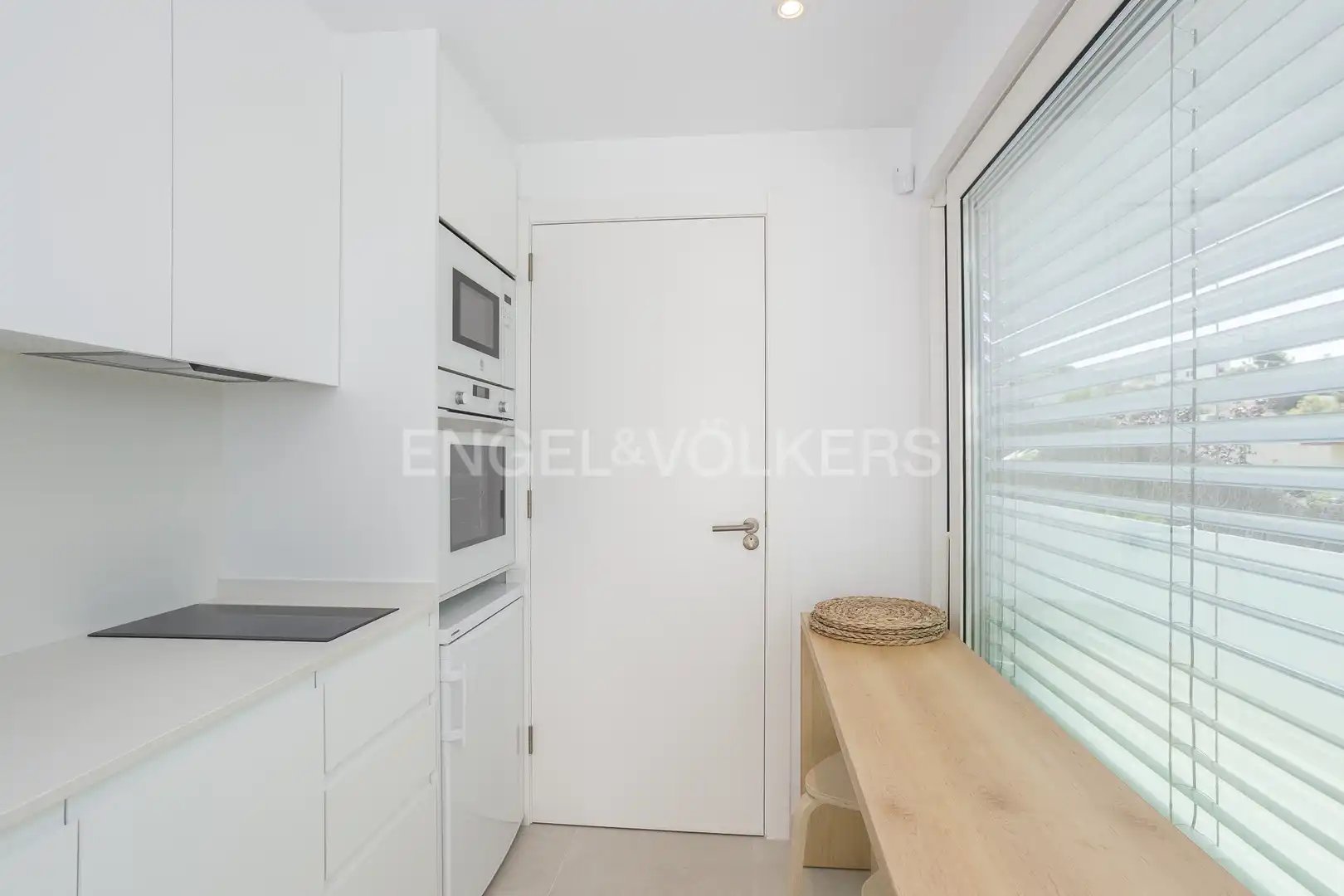 Casa de 200 m² en Sitges