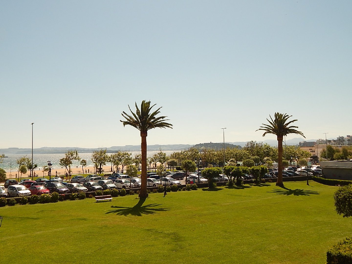 Pis de 230 m² a Santander