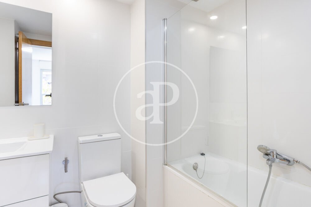 Piso de 76 m² en Valencia