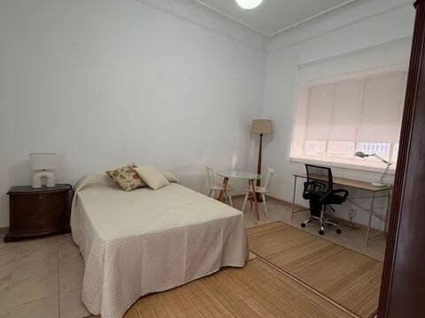 Piso de 150 m² en Cartagena