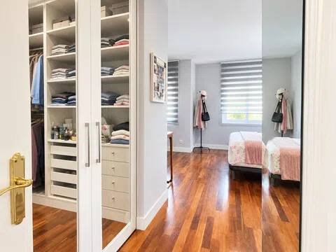Haus 255 m² in Seseña