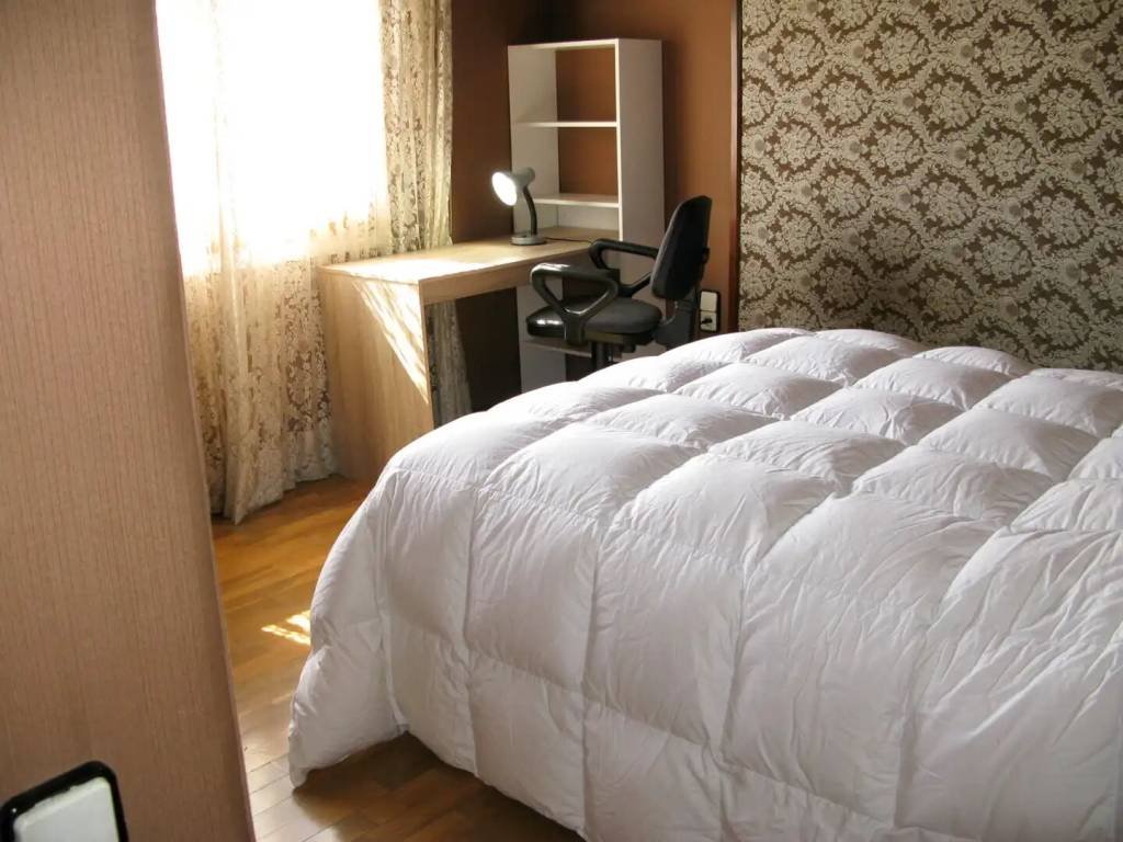 Casa de 186 m² en Cerdanyola del Vallès