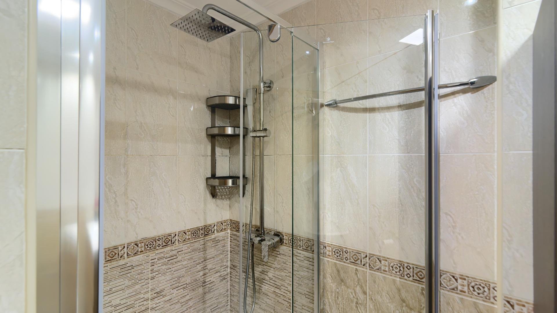 Piso de 85 m² en Sagunto