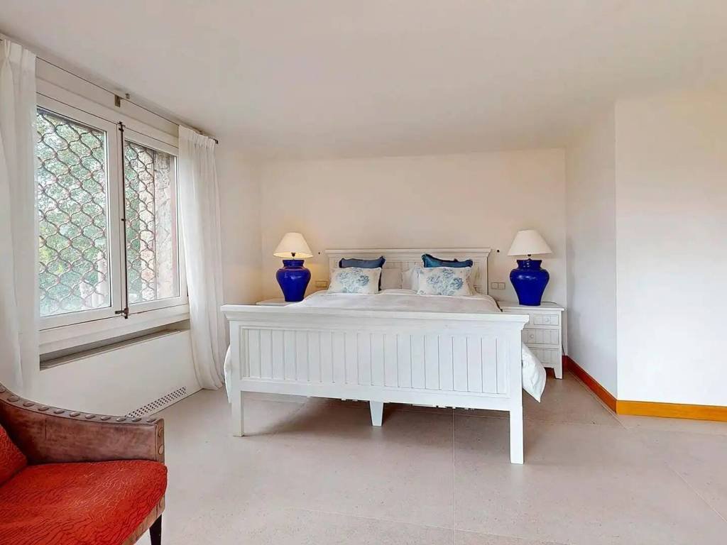 Piso de 500 m² en Palma