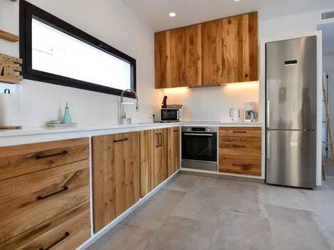 Casa 238 m² a Santanyí