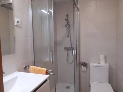 Pis de 125 m² a Pozuelo de Alarcón