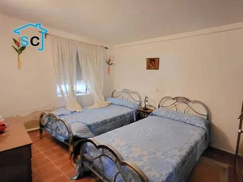 Piso de 445 m² en Torremocha del Campo