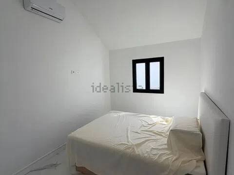 Haus 150 m² in Mogán
