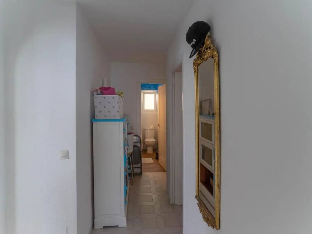 Piso de 87 m² en Mijas