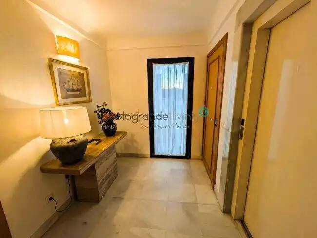 Piso de 259 m² en Callosa de Segura