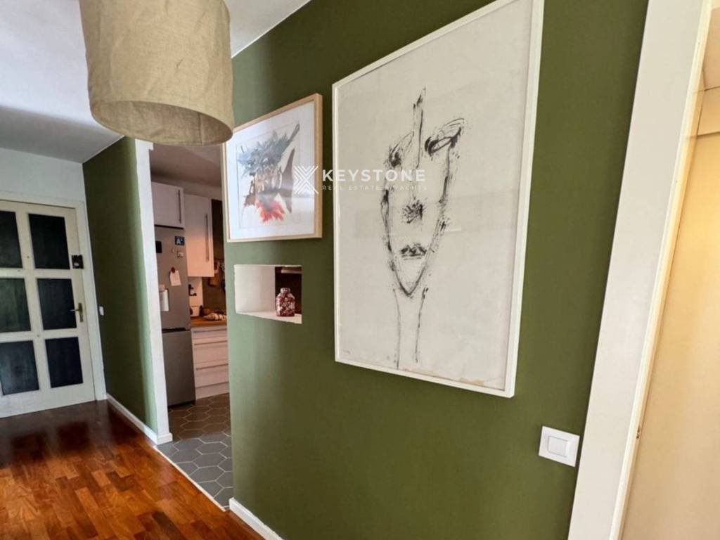 Piso de 80 m² en Calvià